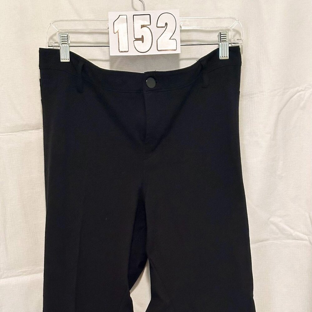 Business Casual Pants